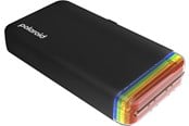 Tulostimet - Polaroid Hi-Print 2x3 Gen 2 Pocket Photo Printer - Black - 009129