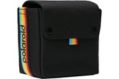 Kameralaukut - Polaroid Bag For Now Black - 6298