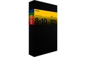 Filmit - Polaroid 6287 instant picture film - 6287