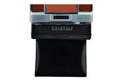 Muut  - Polaroid instant film protector - 6030