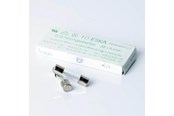 Testilaitteet - Nordic Quality Glass Fuse Slow 4A - 10 Pack - 5492211525