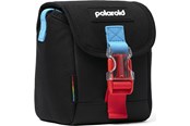 Kameralaukut - Polaroid Go Camera Bag - Multi - 006296