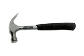 Työkalut - BAHCO 429 - Claw Hammer - 429-16