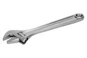 Työkalut - BAHCO 8075C Adjustable spanner - 8075 C