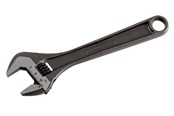 Työkalut - BAHCO 8069 adjustable wrench - 8069
