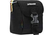 Kameralaukut - Polaroid Go Camera Bag - Spectrum - 006295