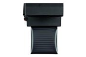 Muut  - Polaroid instant film protector - 6029