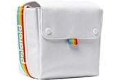Kameralaukut - Polaroid Bag For Now White - 6299