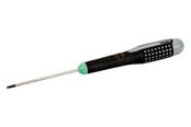 Käsityökalut - BAHCO BE-8940 manual screwdriver - BE-8940