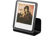 Valokuva-albumit & -arkistointi - Polaroid Acrylic Photo Frame - Black - 006366
