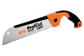 Työkalut - BAHCO PC-11-19-PS hand saw - PC-11-19-PS