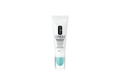 Kasvojen hoito - Clinique Blackhead Solutions Self-Heating Blackhead Extractor - 020714817909