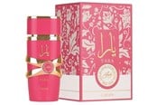 Parfyymit & Tuoksut - Lattafa Yara Candy EDP 100ml - 6290360599168