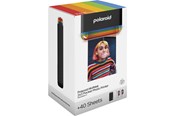 Tulostimet - Polaroid Hi-Print 2x3 Gen 2 Pocket Photo Printer Everything Box - Black - 006439