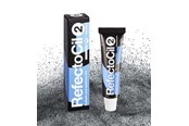 Meikit - Refectocil eyebrow/eyelash paint - 9003877057208