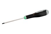 Käsityökalut - BAHCO BE-7908 manual screwdriver - BE-7908