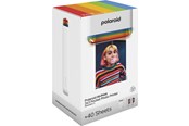 Tulostimet - Polaroid Hi-Print 2x3 Gen 2 Pocket Photo Printer Everything Box - White - 006438