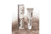 Meikit - Refectocil eyebrow/eyelash paint - 9003877057314