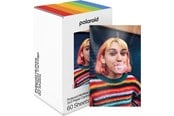 Paperit, valokuvapaperit ja tarrat - Polaroid Hi-Print 2x3 Paper Cartridge Gen 2 - 60 Sheets - 006356