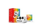Kamerat - Polaroid Go Gen 2 Everything Box - White - 006282