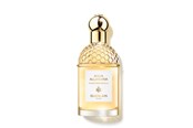 Parfyymit & Tuoksut - Guerlain Mandarine Basilic - 3346470143944