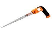 Työkalut - BAHCO PC-12-COM hand saw - PC-12-COM