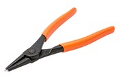 Käsityökalut - BAHCO 2900-150 plier - 2900-150