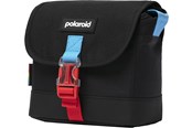 Kameralaukut - Polaroid Box Camera Bag - Multi - 006291
