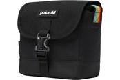 Kameralaukut - Polaroid Box Camera Bag - Spectrum - 006290