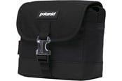 Kameralaukut - Polaroid Box Camera Bag - Black - 006289
