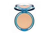 Meikit - Artdeco Wet&Dry SPF50 - 4052136057911