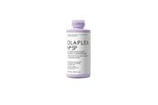 Hiustenhoito - Olaplex Nº.5P Blonde Enhancer Toning Conditioner - 850045076290