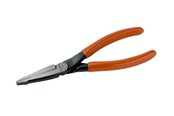 Käsityökalut - BAHCO 2421 D-140IP plier - 2421 D-140IP
