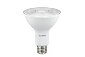 Lamput - Airam LED-lamppu PAR30 LED bulb E27 - 4711773