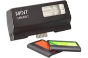 Muut  - Polaroid 4790 camera flash - 4790