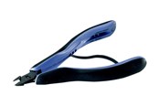 Käsityökalut - BAHCO RX 8140 plier - RX 8140