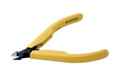 Käsityökalut  - BAHCO 8131 plier - 8131
