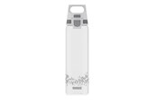 Urheilu & Fitness - Sigg One MyPlanet - 8951.4