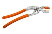 Käsityökalut - BAHCO 2650 plier - 2650