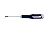 Käsityökalut - BAHCO ERGO Screwdriver - BE-7910