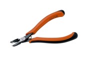 Käsityökalut - BAHCO 4239 plier - 4239