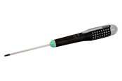 Käsityökalut - BAHCO BE-8927 manual screwdriver - BE-8927