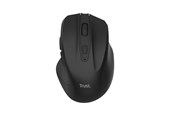 Hiiret - Trust Nito mouse - 25549