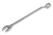 Käsityökalut  - BAHCO 1952M-27 combination wrench - 1952M-27