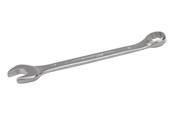 Käsityökalut  - BAHCO 111M-33 combination wrench - 111M-33