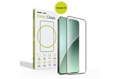 Puhelintarvikkeet - Näytönsuojat - Mobile Origin EasyGlass Xiaomi 15 - FRL-EG-X15