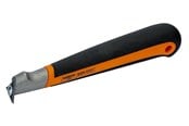 Työkalut - BAHCO 625 hand scraper - 625