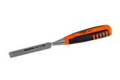 Työkalut - BAHCO 424P-8 woodworking chisels - 424P-8