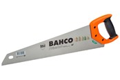 Työkalut - BAHCO NP-19-U7/8-HP hand saw - NP-19-U7/8-HP