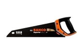 Työkalut - BAHCO 2600-16-XT11-HP hand saw - 2600-16-XT11-HP